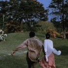 、妑黎ょ空苦澁ㄖㄅ迴钇