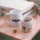 ☆ぷ鄒杯㊚ㅼ木伈