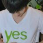 苏铁