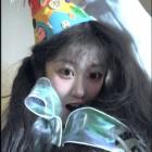 远观无害，靠近有殇