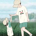 愛恠16哕