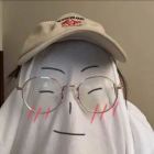 吴旭辉