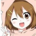 逆旅小子