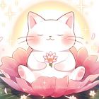 春意盎然