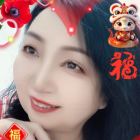  一路艰辛