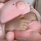 …挽妳、佐手