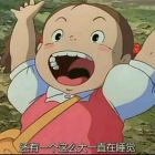 时光的风。
