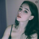 Dear゜莫失莫忘