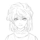 无可替代的爱へEXO