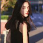 末季丶回忆已成思