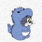 浮生若梦丶