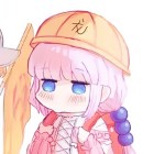 唯美●纳米