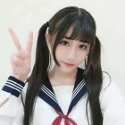水随谁碎