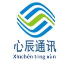 爲什麽、執著→♥ 緒龍
