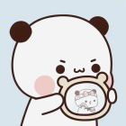 小肆