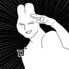 喂？哪位