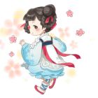勿忘初心