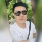 心碎，梦已醒