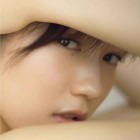 ﹏＂能遇见  就是缘