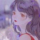 若如初见