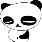 王子丶墨小白〃 
