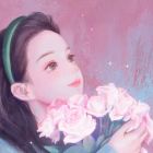 似水流年