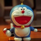 夕阳无限好