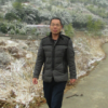 听涛