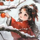 呓&语~