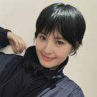 蛟大虫
