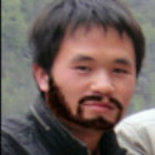 克宁达列