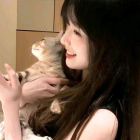 推我下谷底