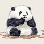 づ殇旎ǒ