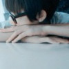 神伤