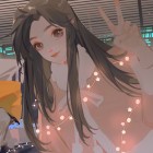      ❤尛可愛