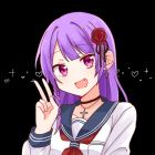 _行_远