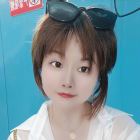 ♡^_^♡づ絕蝂ㄊ紸☜♥☞