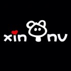 夜✿小貓