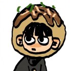 ♪荷塘灬月色♪