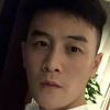 福建王清莹