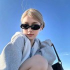 失我者°永失/