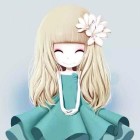瀞瀞の恛忆