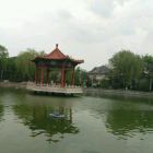 苍海一粟