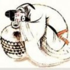 寒风习习