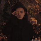 相忘于江湖