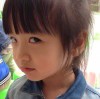 再见如初丶