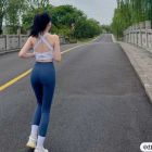 江离人