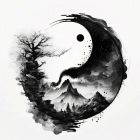 王者气场 Bel