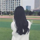 微梦终