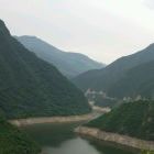 平安婆